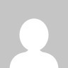 تاسیسات درویش آئین