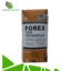 چسب کاشی و سرامیک 1054 FOREX