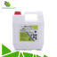 چسب بتن آب بندی RW Acrylic Admix ۳۰۰