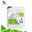 چسب بتن RW Acrylic Admix ۳۰۰
