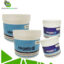 چسب اپوکسی دو جزئی شفاف Megatite C